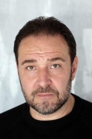 Артем Цыпин